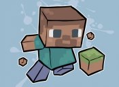 super-minecraft-boy.jpg